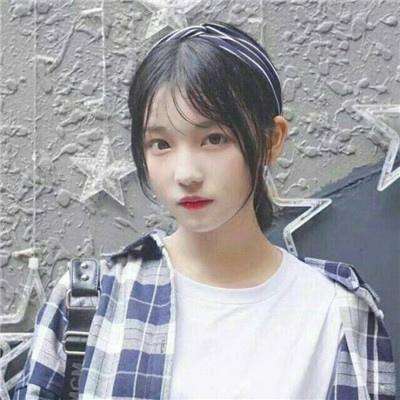 江南体育app下载方式最新